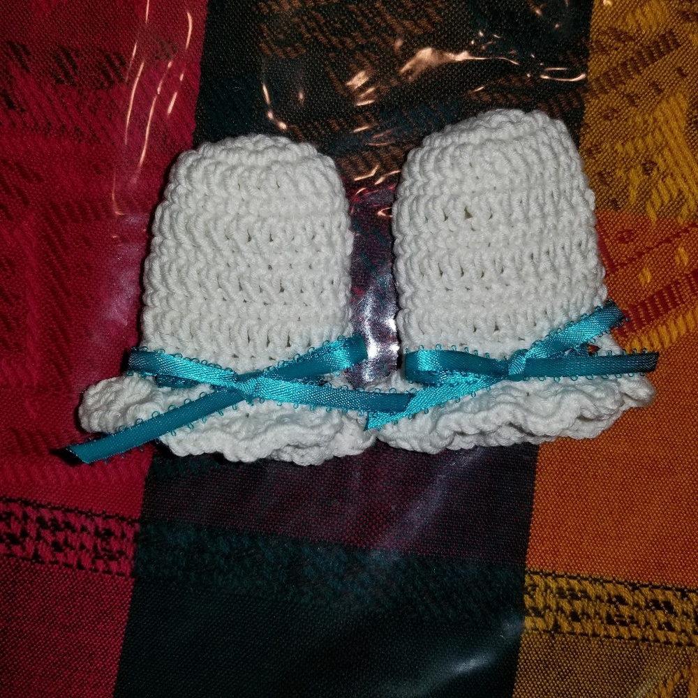 Mittens
